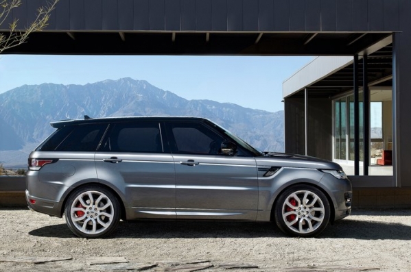 https://wcar.sets.lv/cars/Land Rover/Range Rover Sport 4x4/1371553579-Land_Rover-Range_Rover_Sport_2014_800x600_wallpaper_16.jpg